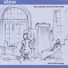 Stew - The Naked Dutch Painter And Other Songs