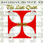 Signal Aout 42 - The Last Quest