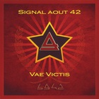 Signal Aout 42 - Vae Victis CD1