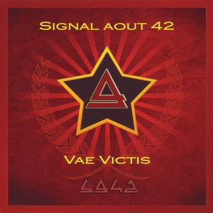 Vae Victis CD2