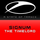 Signum - The Timelord (CDS)