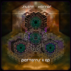 Patterns II (EP)
