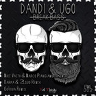 Dandi & Ugo - Break Bass (EP)
