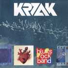 Krzak - Blues Rock Band (Reissued 2005)