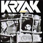 Krzak - Paczka (Reissued 2005)