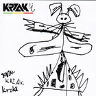 Krzak - Krzak'i (Reissued 1991)