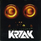 Krzak - Radio Concert