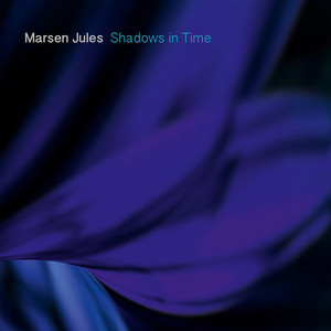 Shadows In Time (Static Version) (CDS)
