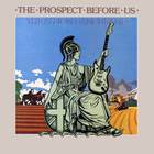 The Albion Dance Band - The Prospect Before Us (Reissued 1993)
