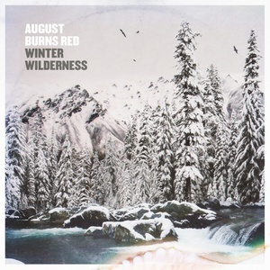 Winter Wilderness (EP)