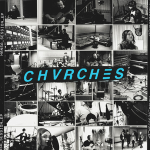 chvrches love is dead album download