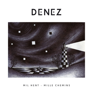 Mille Chemins