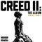 Creed II: The Album