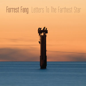 Letters To The Farthest Star