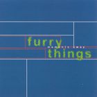 Furry Things - Moments Away
