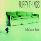 Furry Things - The Big Saturday Illusion