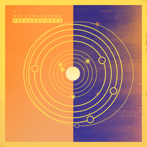 Pseudoscience (EP)