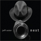 Jeff Oster - Next