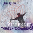 Jeff Oster - Surrender