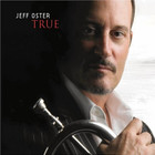 Jeff Oster - True