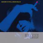 Marianne Faithfull - Broken English (Deluxe Edition) CD1