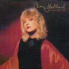 Amy Holland - On Your Every Word (Vinyl)