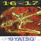 16-17 - Gyatso (Remastered 2008)