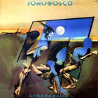 Joao Bosco - Linha De Passe (Vinyl)