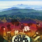 Ace Of Cups - The Ace Of Cups
