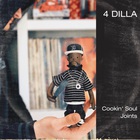 Cookin' Soul - 4 Dilla