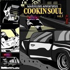 Cookin' Soul - Marvelous Adventures, Vol. 3
