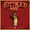 Fleetwood Mac - 50 Years: Don't Stop CD1