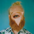 Little Dragon - Lover Chanting (EP)