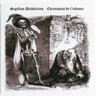 Sigillum Diabolicum - Chroniques De L'infamie