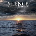 Silence The Assembly - Voyages (EP)