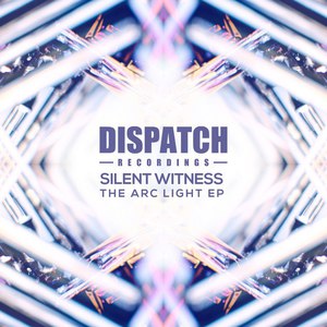 The Arc Light (EP)