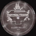 Silver Bullet - Se7En (Vinyl) (EP)
