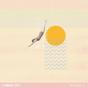 Soft Sea Blue (EP)