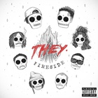 Fireside (EP)