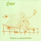 Town And Country - C'mon