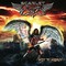 Scarlet Aura - Hot 'n' Heavy