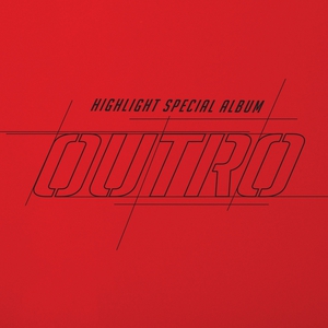 Outro