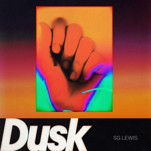 Dusk (EP)