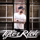 Tyler Rich - Tyler Rich (EP)
