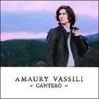 Amaury Vassili - Cantero (Enhanced Edition)