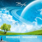 Bryan El - Boundaries Of Imagination