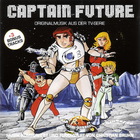 Captain Future (Remastered 1995)