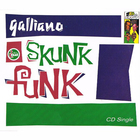 Skunk Funk (MCD)