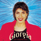 Giorgia - Come Thelma & Louise