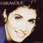 Giorgia - Girasole